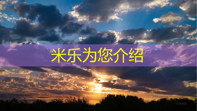 <strong>米乐：体操垫训练游戏</strong>