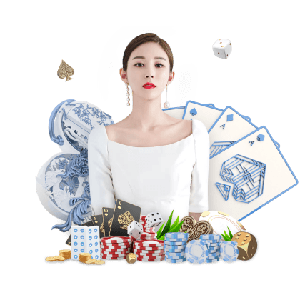 hth @新初三，天津中考体育攻略请查收