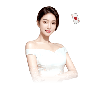 hth “红色航道”的背后秘密！解析体育塑胶跑道材料