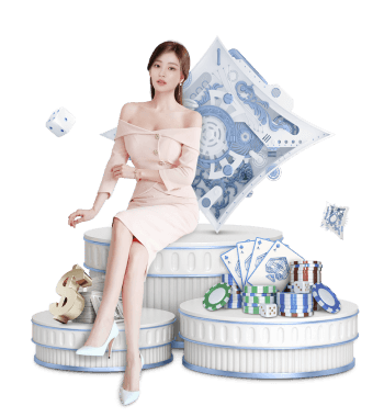 hth 压断乒乓球台怎么处理的