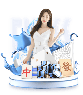 hth 想进行安全健身锻炼？了解室外体育器材场地标准就对了！
