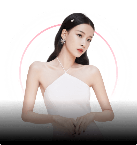 hth 展现实力！塑胶跑道材料样品展示架揭秘板材纹理与质感！