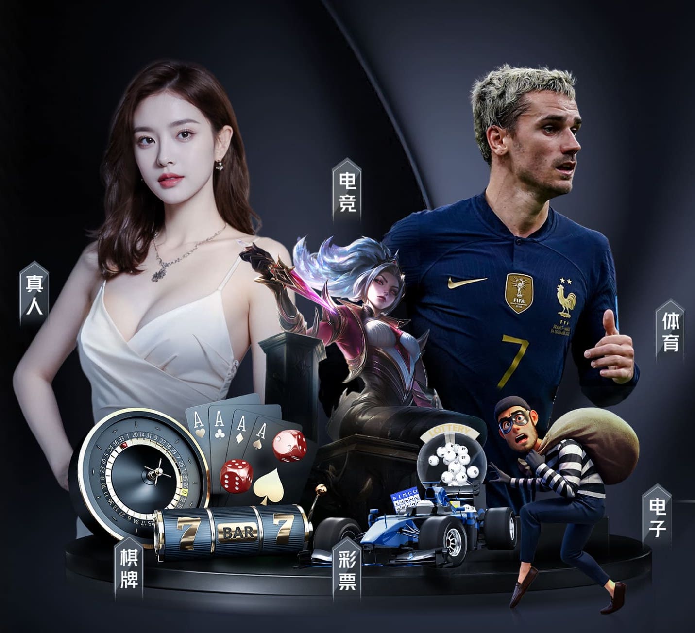 hth 户外手掌按摩器：锻炼手部和心灵的同时