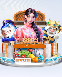 www.hth.com 没有器材在田径场怎么练