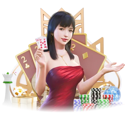 www.hth.comapp下载 室内一小时健身