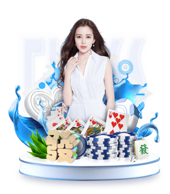 hthcom-APP下载 怎么擦乒乓球台子上的胶