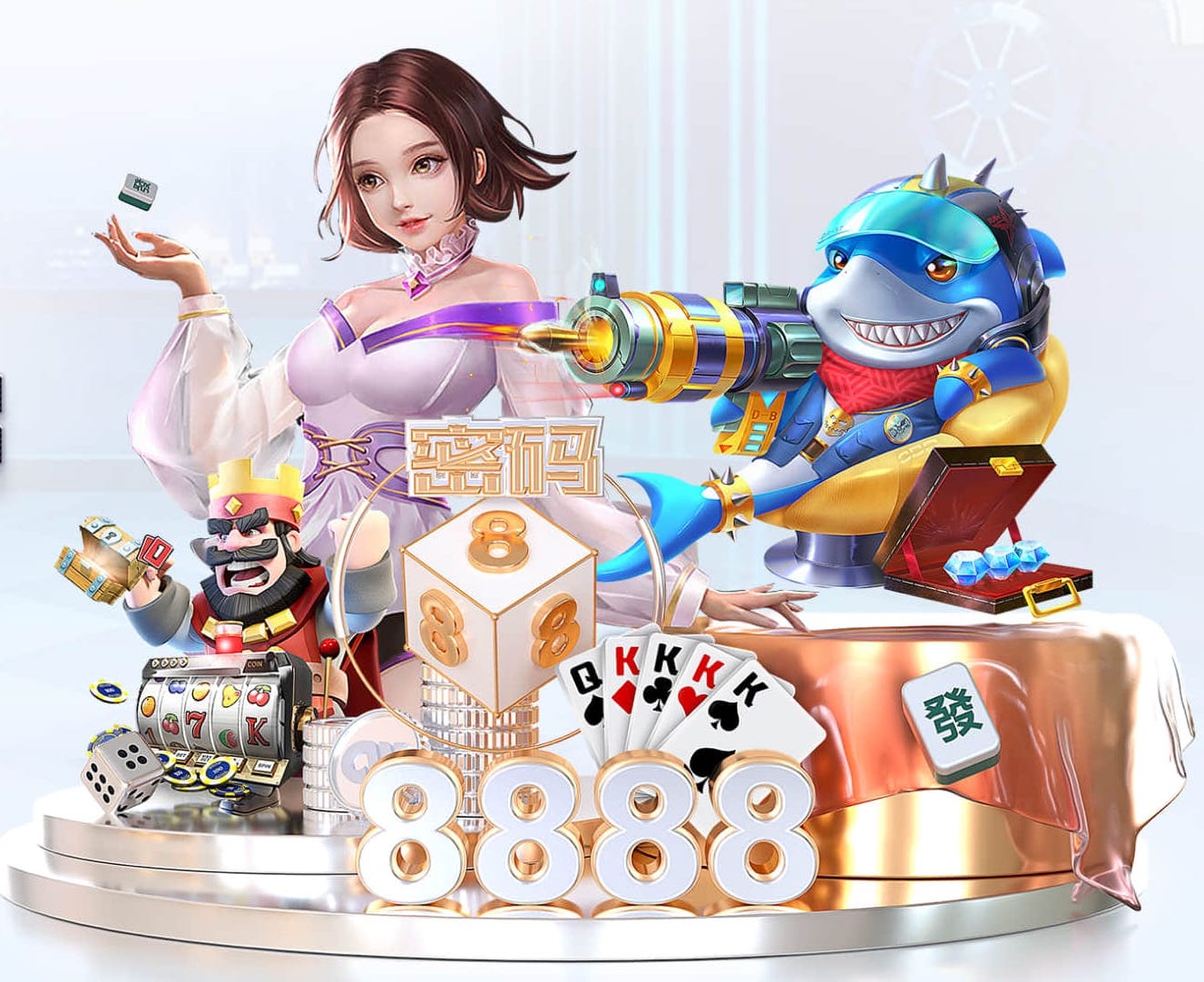 www.hth.com 杜绝异味困恼！塑胶跑道材料使用纪律诞生！