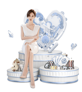 www.hth.com 室内健身服大码