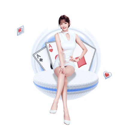 hthcom-APP下载 室内健身儿童防晒