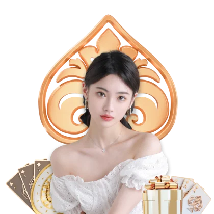 hth官网 如何接住快的乒乓球台