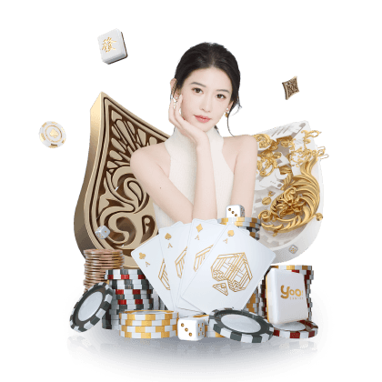 www.hth.com 室内免打孔健身玩具