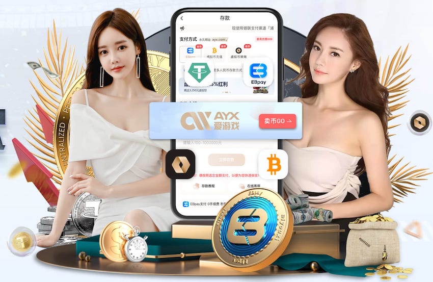 www.hth.com 室内健身后皮肤变黑