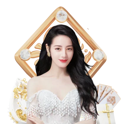 hthcom-APP下载 易门乒乓球台