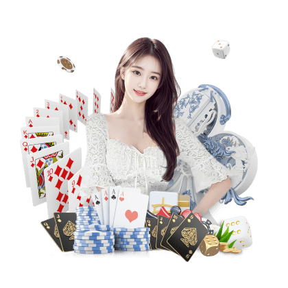 hthcom-APP下载 创意家庭装备：落地式单双杠现代化升级