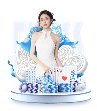 开云app 中国乒乓球台柱