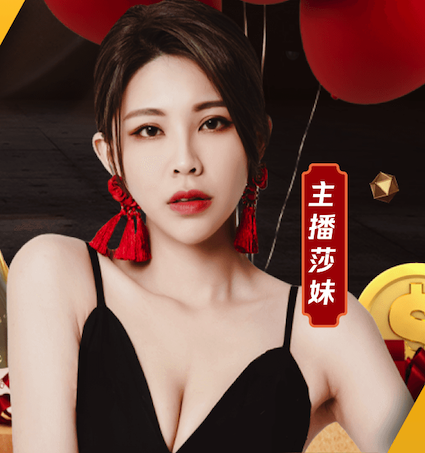 开云平台 冬天室内无器械健身