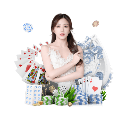 开云平台 乒乓球台颜色变了