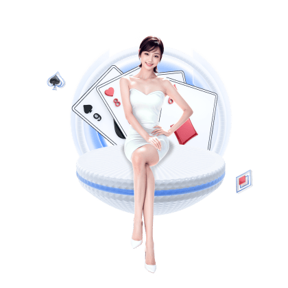 开云 乒乓球台用那种台面好